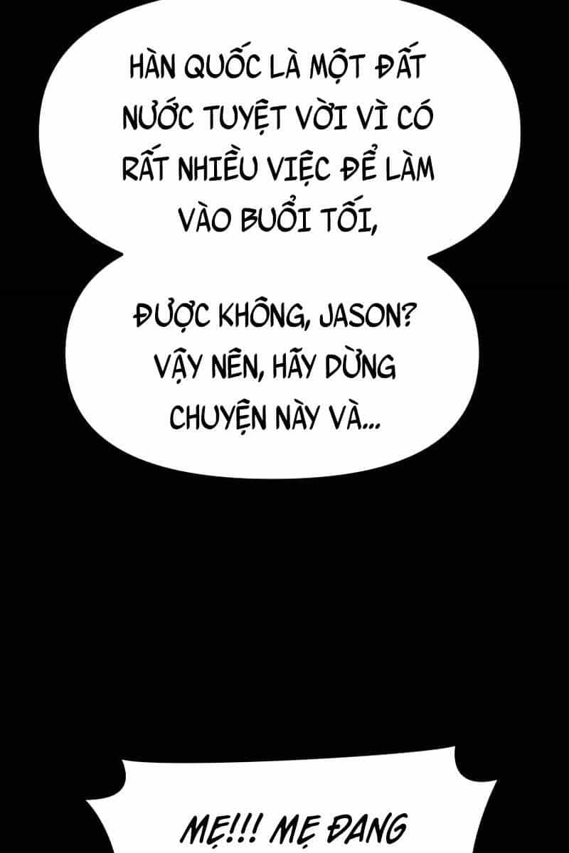 Bạn Trai Vệ Sĩ - Chương 81 - ảnh 67