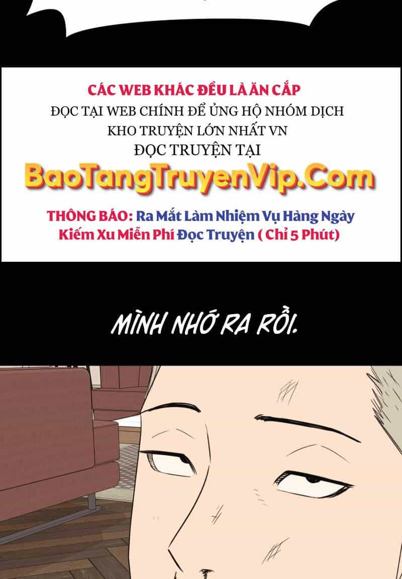 Bạn Trai Vệ Sĩ - Chương 81 - ảnh 74