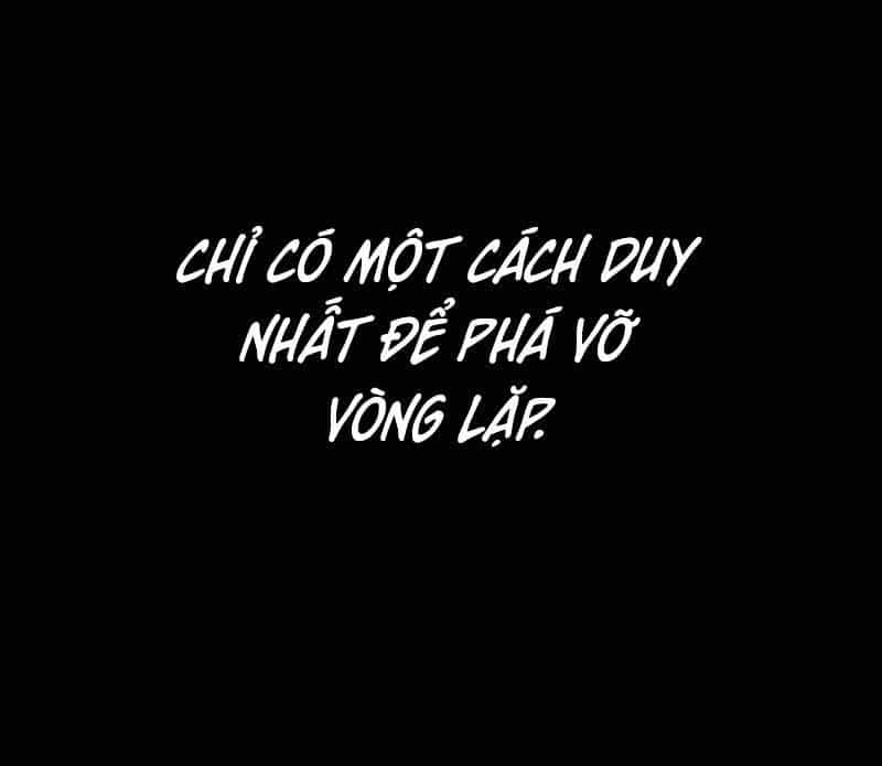 Bạn Trai Vệ Sĩ - Chương 81 - ảnh 86