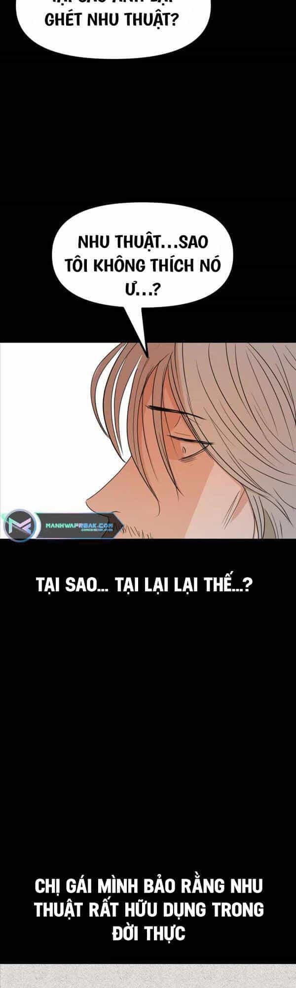 Bạn Trai Vệ Sĩ - Chương 83 - ảnh 17