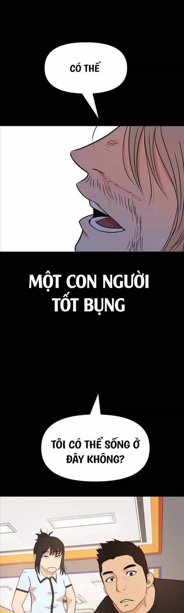 Bạn Trai Vệ Sĩ - Chương 83 - ảnh 28