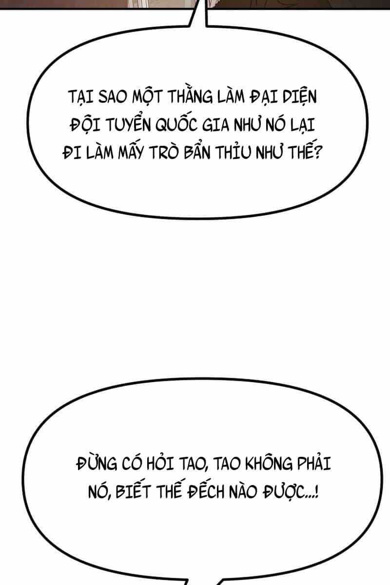 Bạn Trai Vệ Sĩ - Chương 84 - ảnh 28