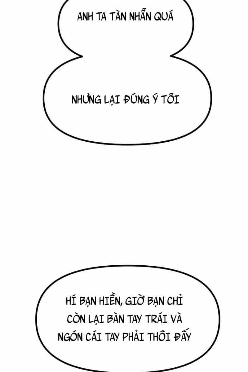 Bạn Trai Vệ Sĩ - Chương 84 - ảnh 3