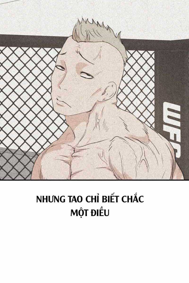 Bạn Trai Vệ Sĩ - Chương 84 - ảnh 33