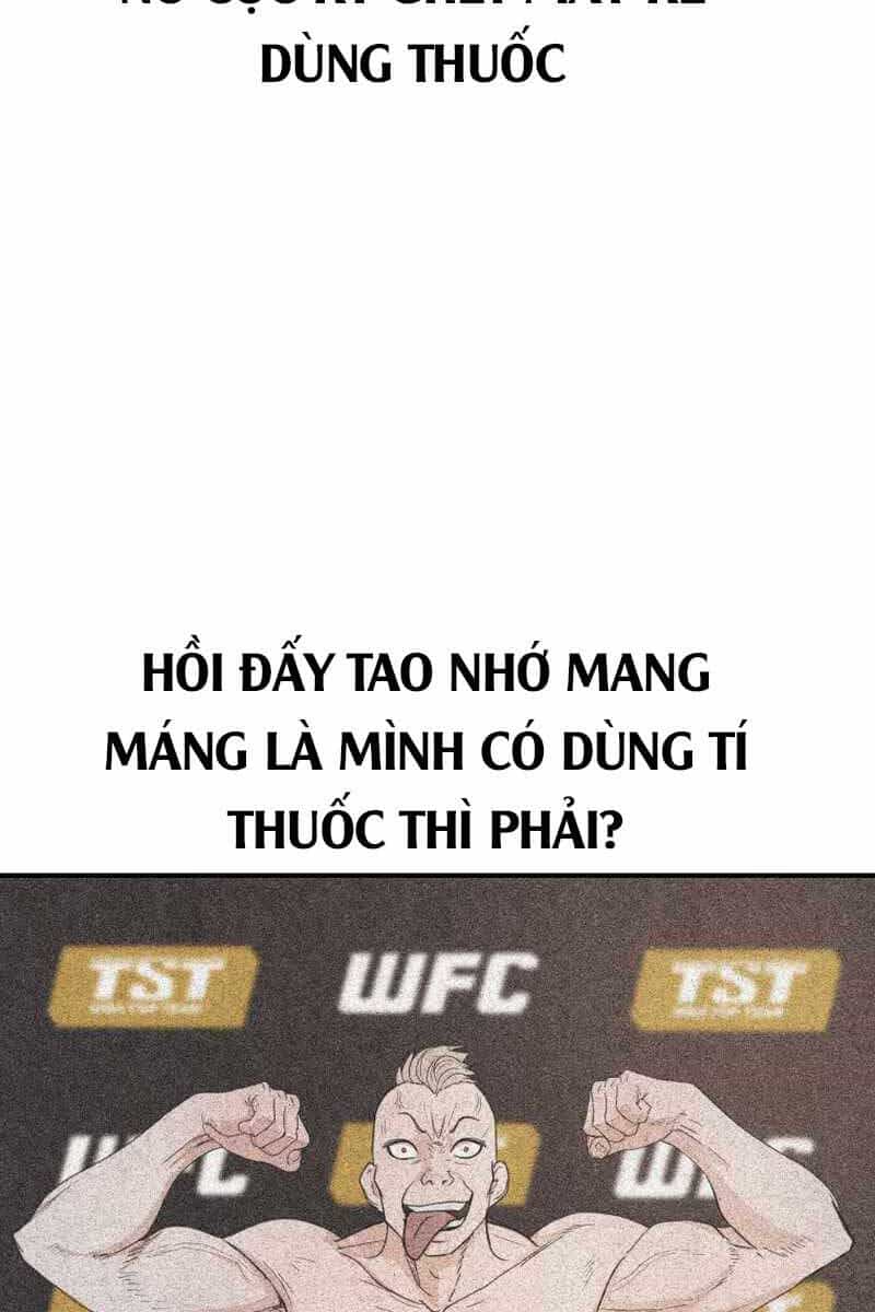 Bạn Trai Vệ Sĩ - Chương 84 - ảnh 35