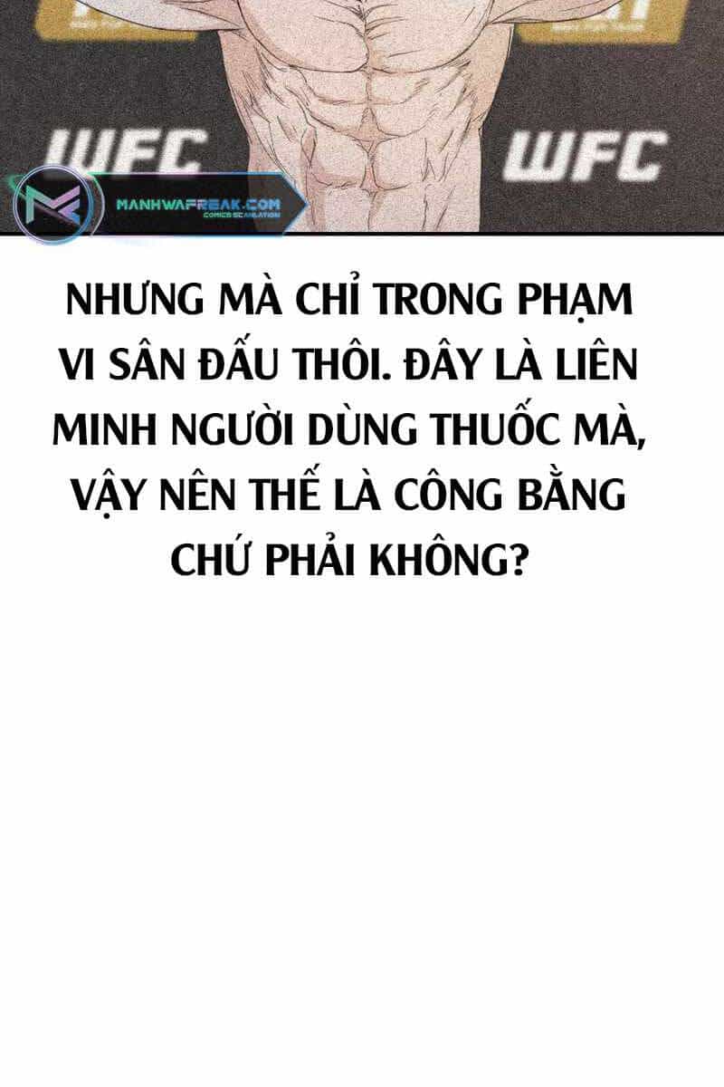 Bạn Trai Vệ Sĩ - Chương 84 - ảnh 36