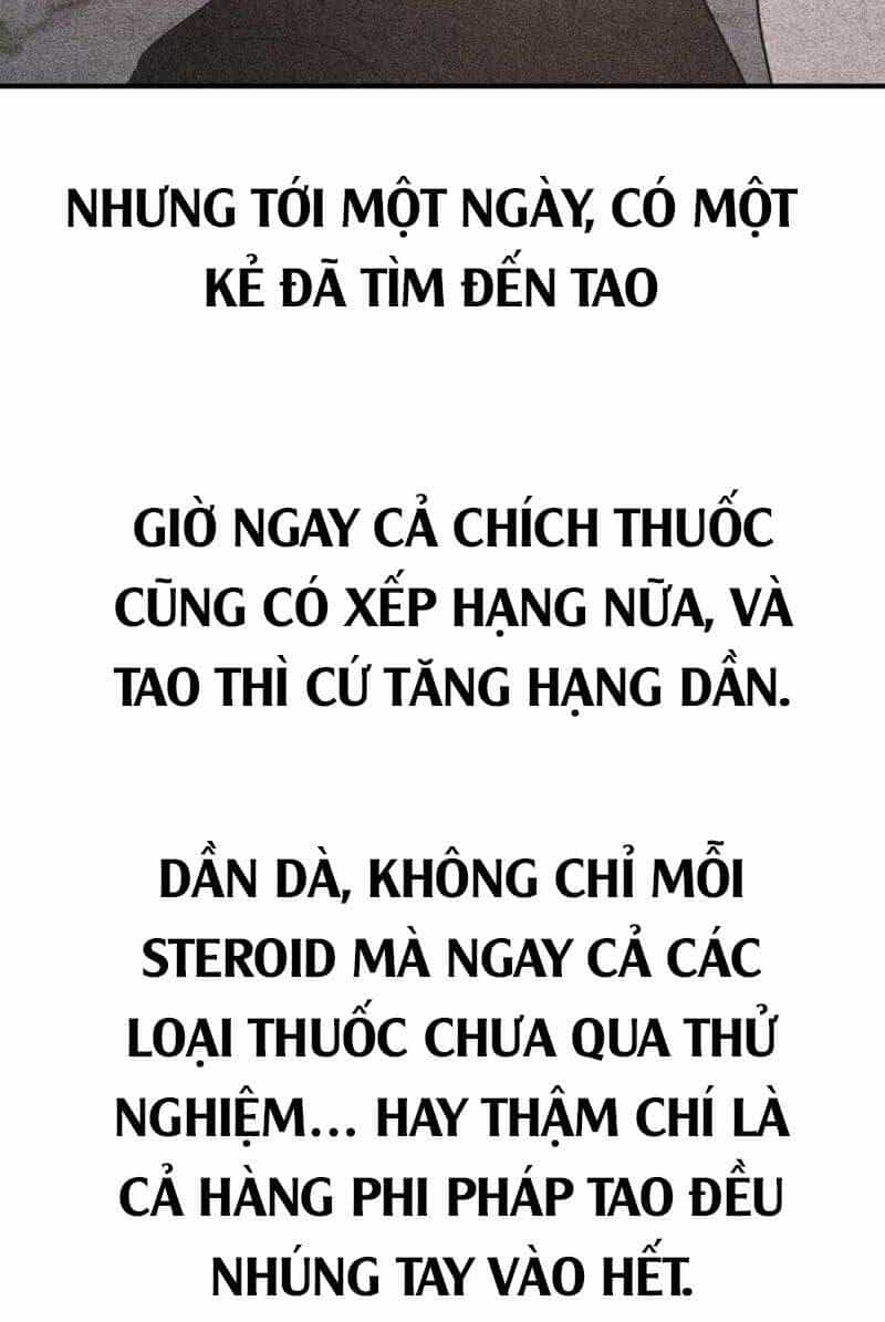 Bạn Trai Vệ Sĩ - Chương 84 - ảnh 49