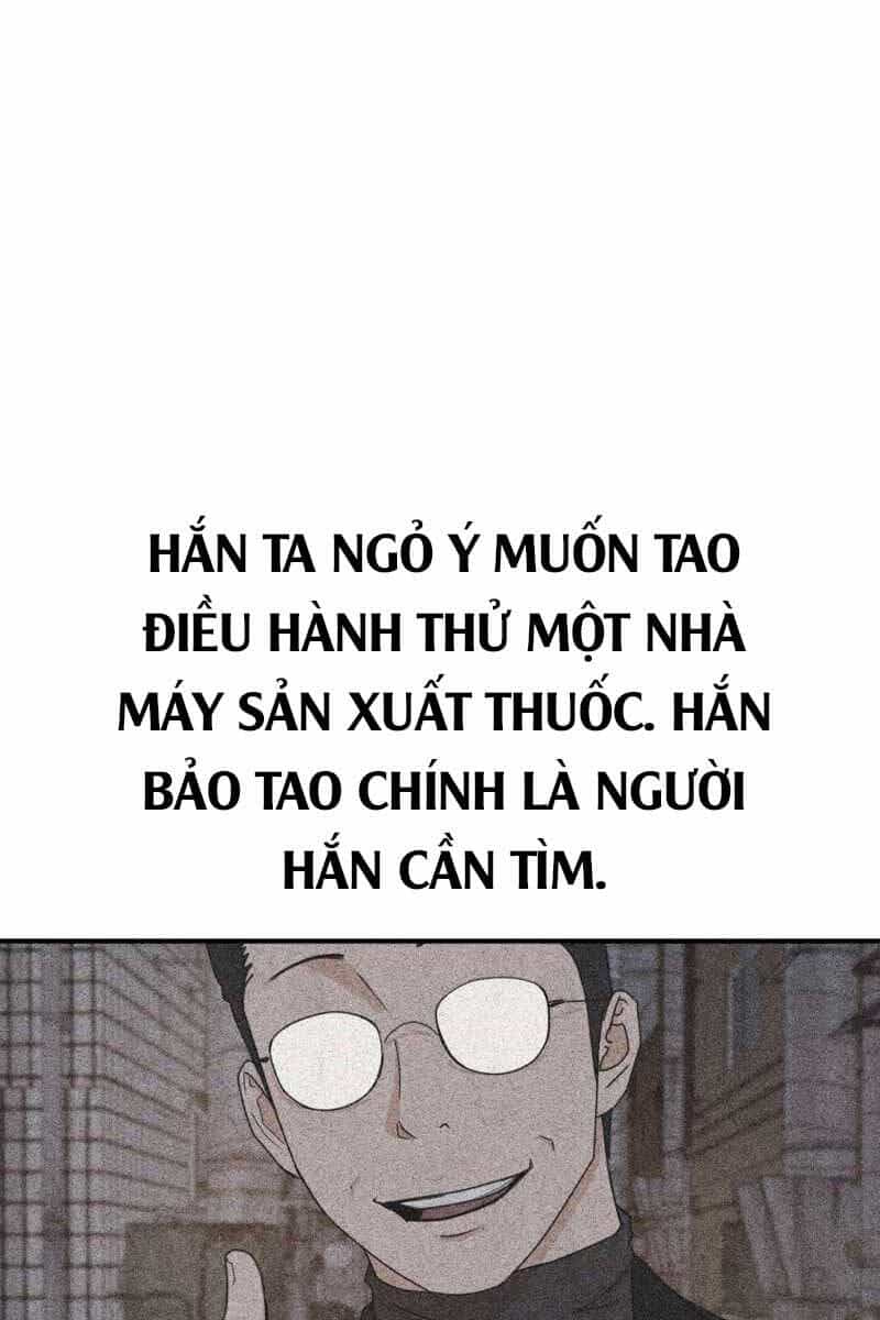 Bạn Trai Vệ Sĩ - Chương 84 - ảnh 51