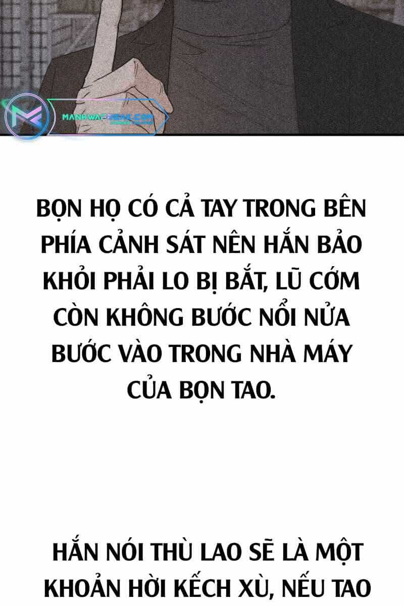 Bạn Trai Vệ Sĩ - Chương 84 - ảnh 52
