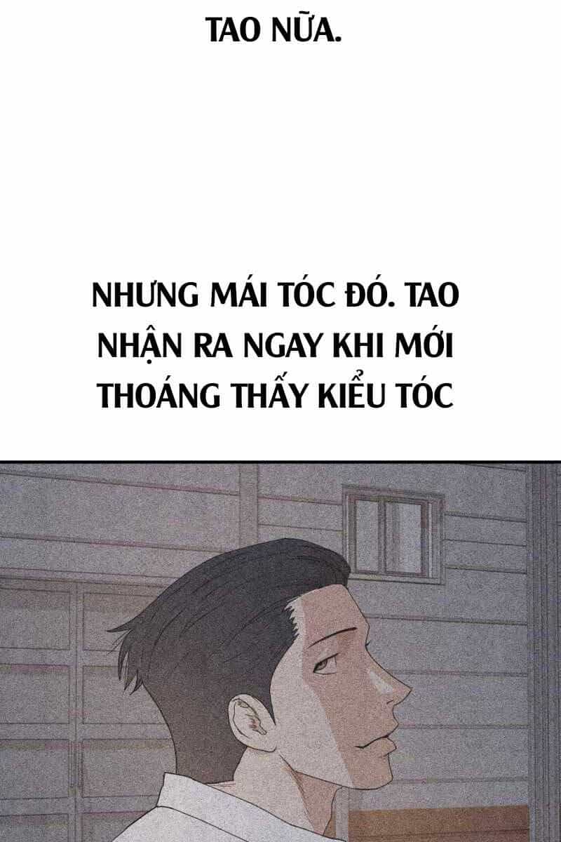 Bạn Trai Vệ Sĩ - Chương 84 - ảnh 54