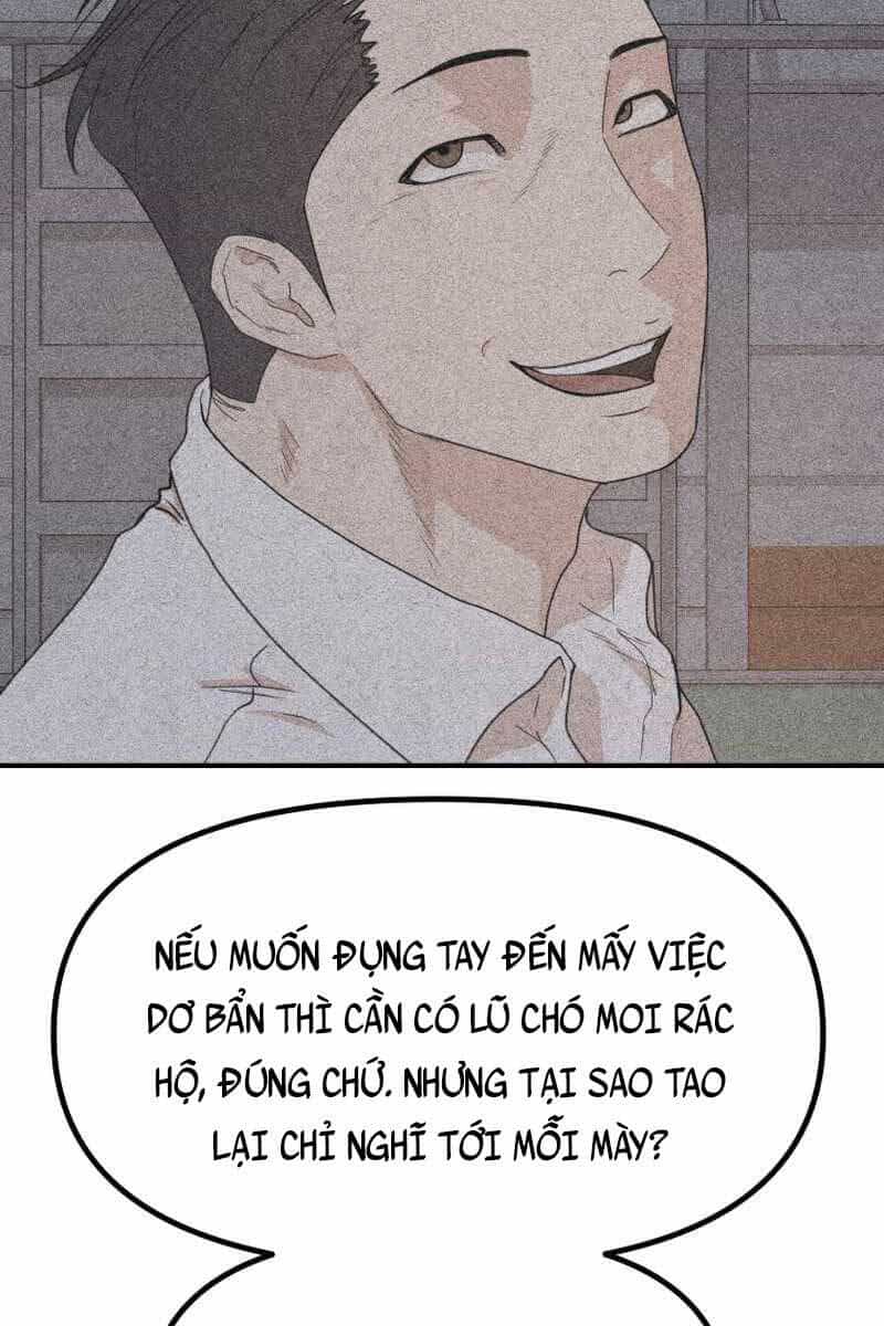 Bạn Trai Vệ Sĩ - Chương 84 - ảnh 56