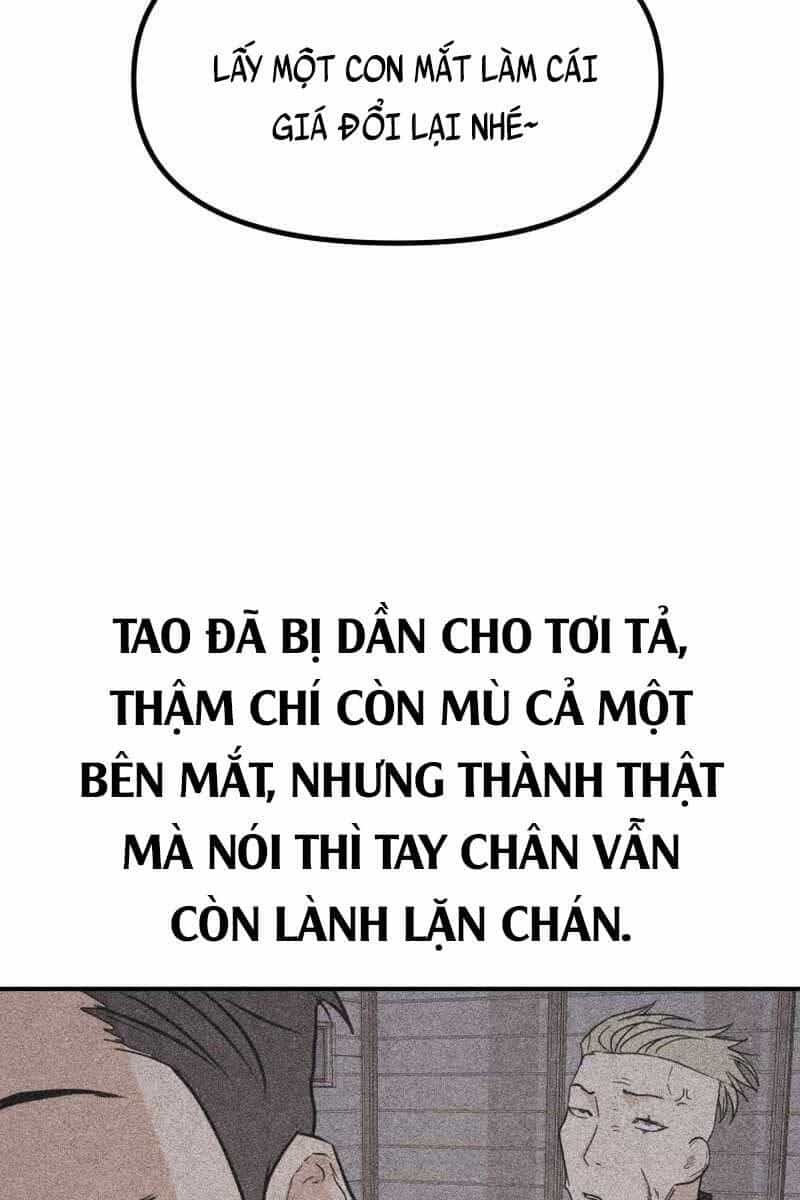 Bạn Trai Vệ Sĩ - Chương 84 - ảnh 57