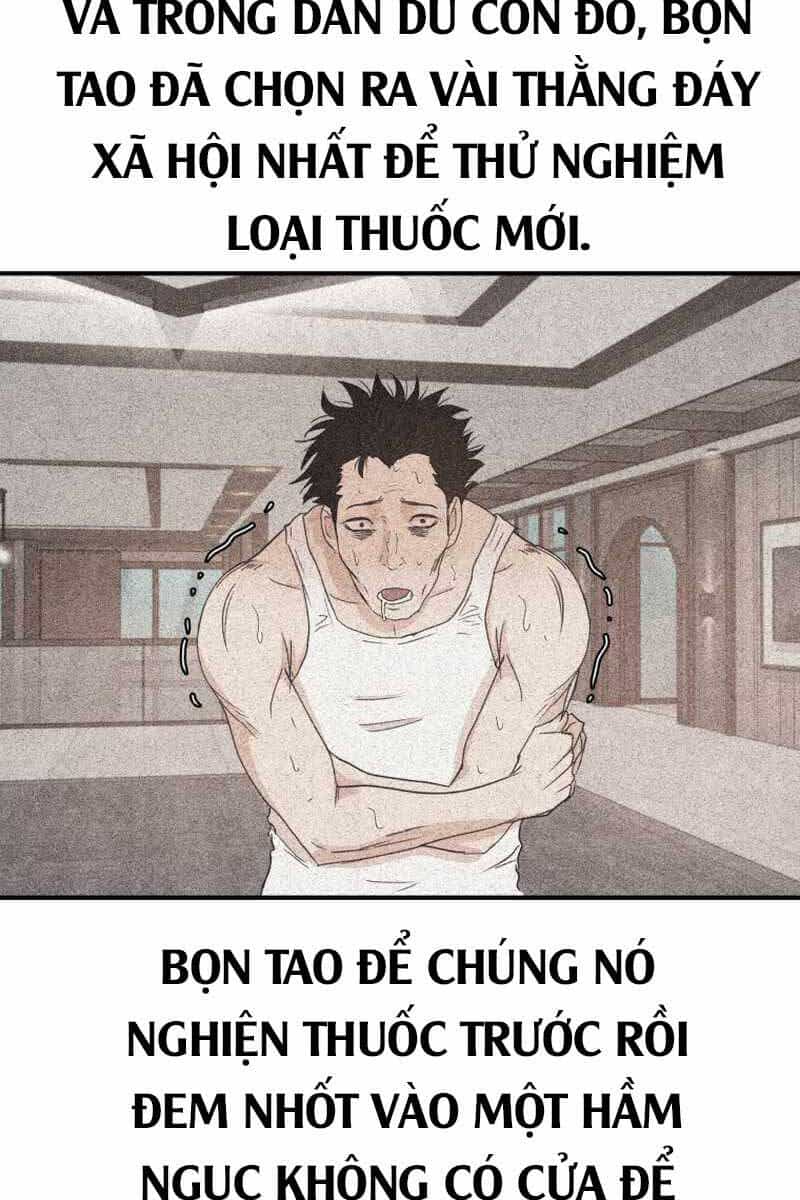 Bạn Trai Vệ Sĩ - Chương 84 - ảnh 63