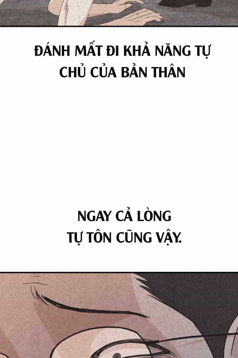 Bạn Trai Vệ Sĩ - Chương 84 - ảnh 65