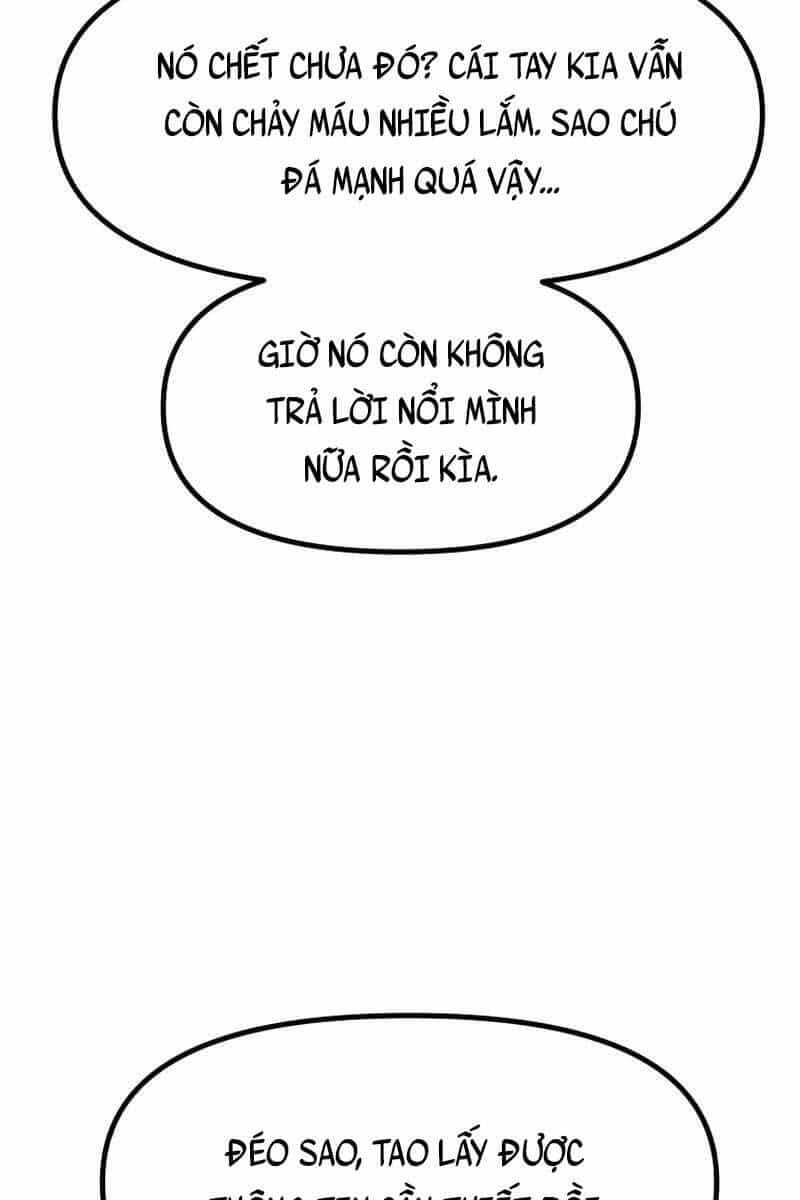Bạn Trai Vệ Sĩ - Chương 84 - ảnh 83
