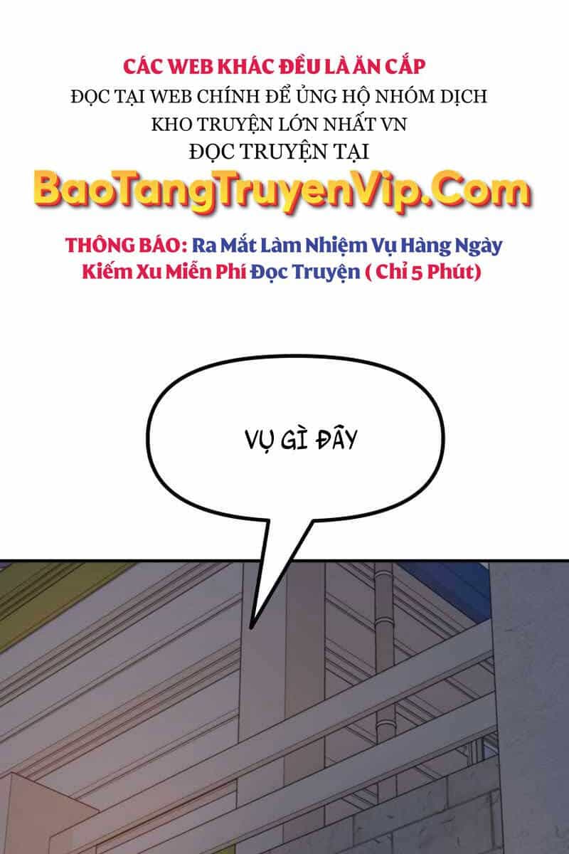 Bạn Trai Vệ Sĩ - Chương 84 - ảnh 92