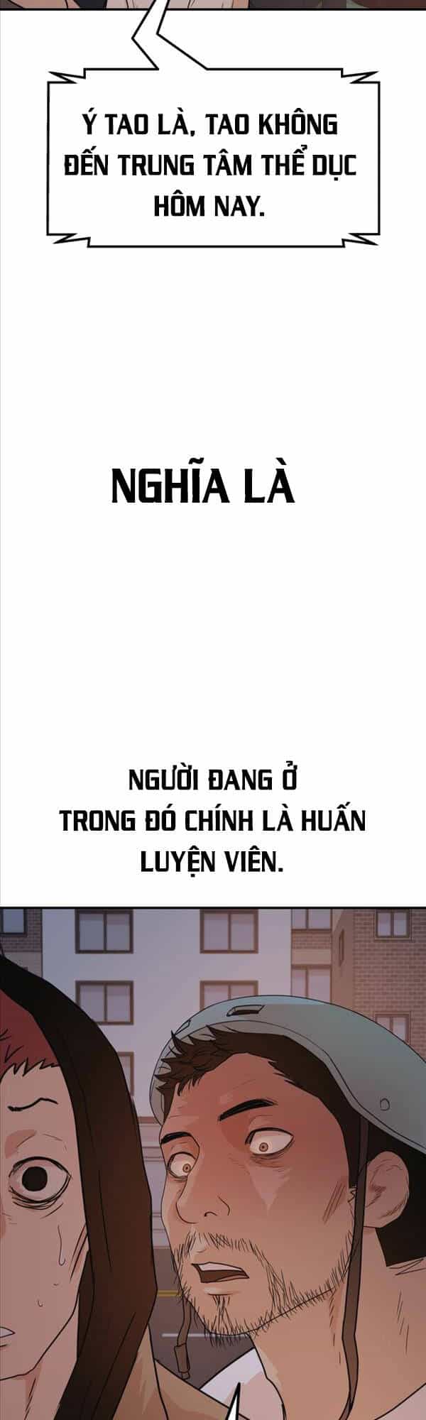 Bạn Trai Vệ Sĩ - Chương 86 - ảnh 20