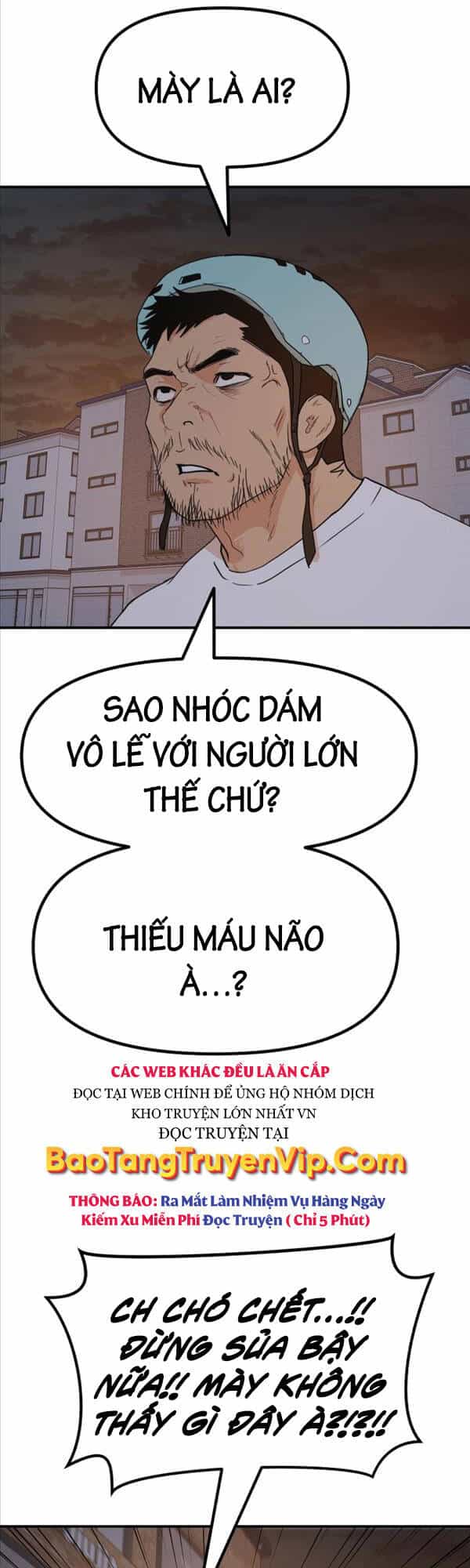 Bạn Trai Vệ Sĩ - Chương 86 - ảnh 22