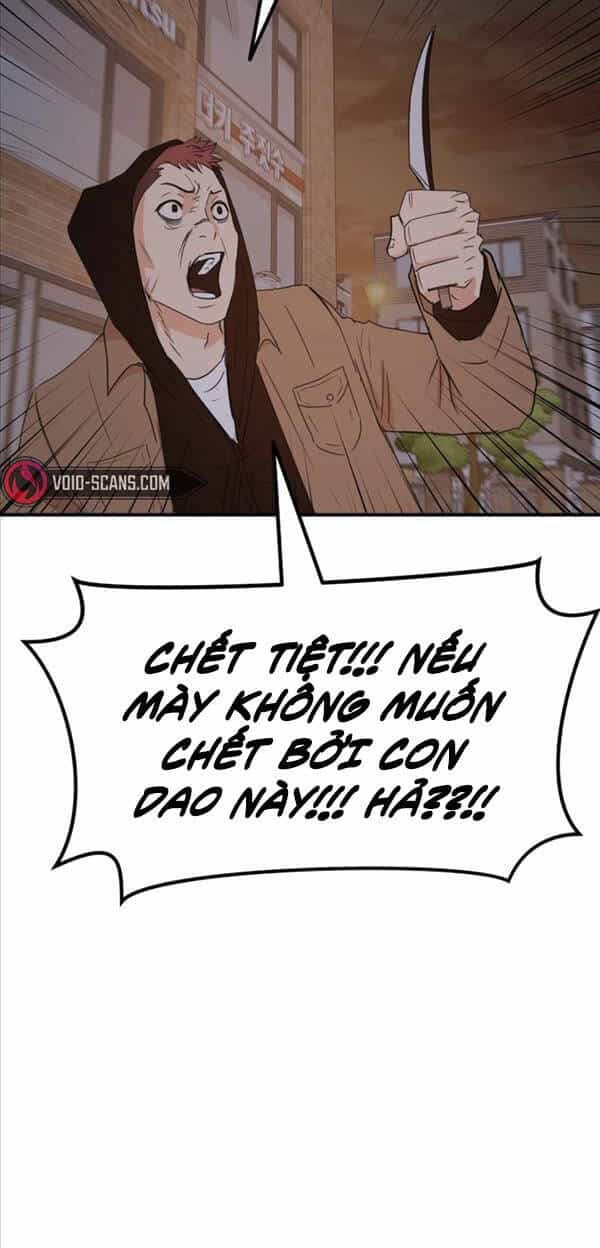 Bạn Trai Vệ Sĩ - Chương 86 - ảnh 23