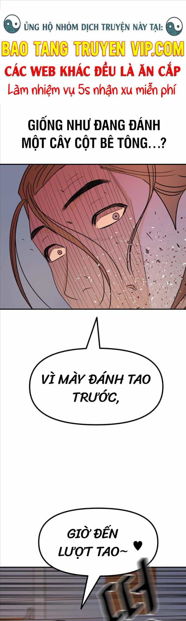 Bạn Trai Vệ Sĩ - Chương 87 - ảnh 12