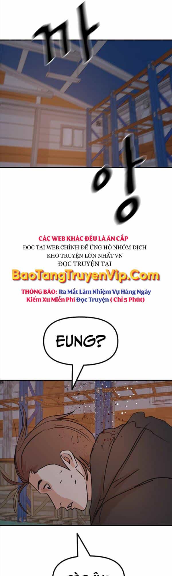Bạn Trai Vệ Sĩ - Chương 87 - ảnh 25