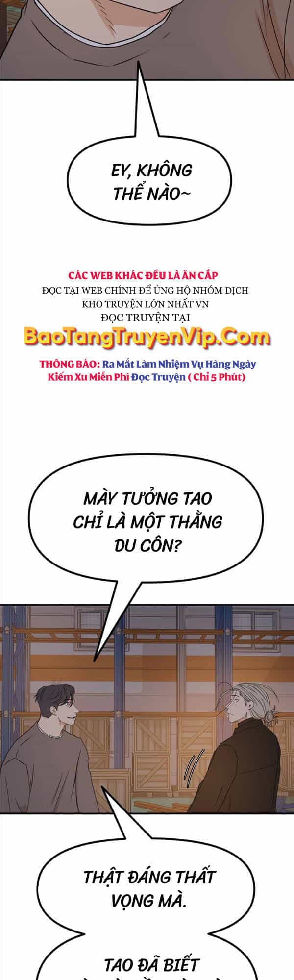 Bạn Trai Vệ Sĩ - Chương 88 - ảnh 13