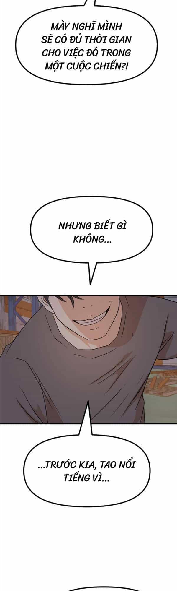 Bạn Trai Vệ Sĩ - Chương 88 - ảnh 22