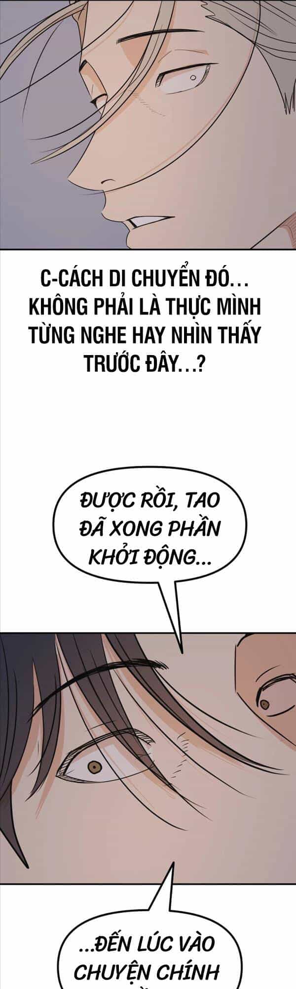 Bạn Trai Vệ Sĩ - Chương 88 - ảnh 24
