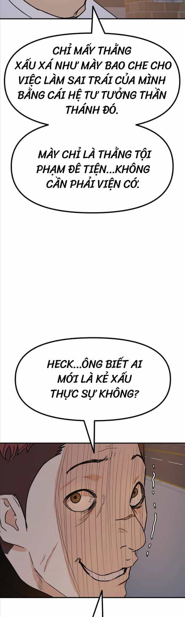 Bạn Trai Vệ Sĩ - Chương 88 - ảnh 31