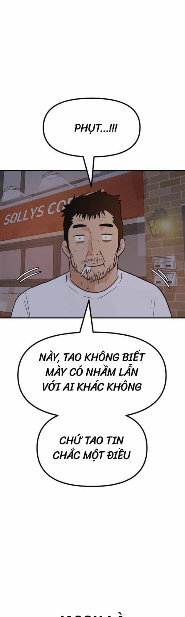 Bạn Trai Vệ Sĩ - Chương 88 - ảnh 35