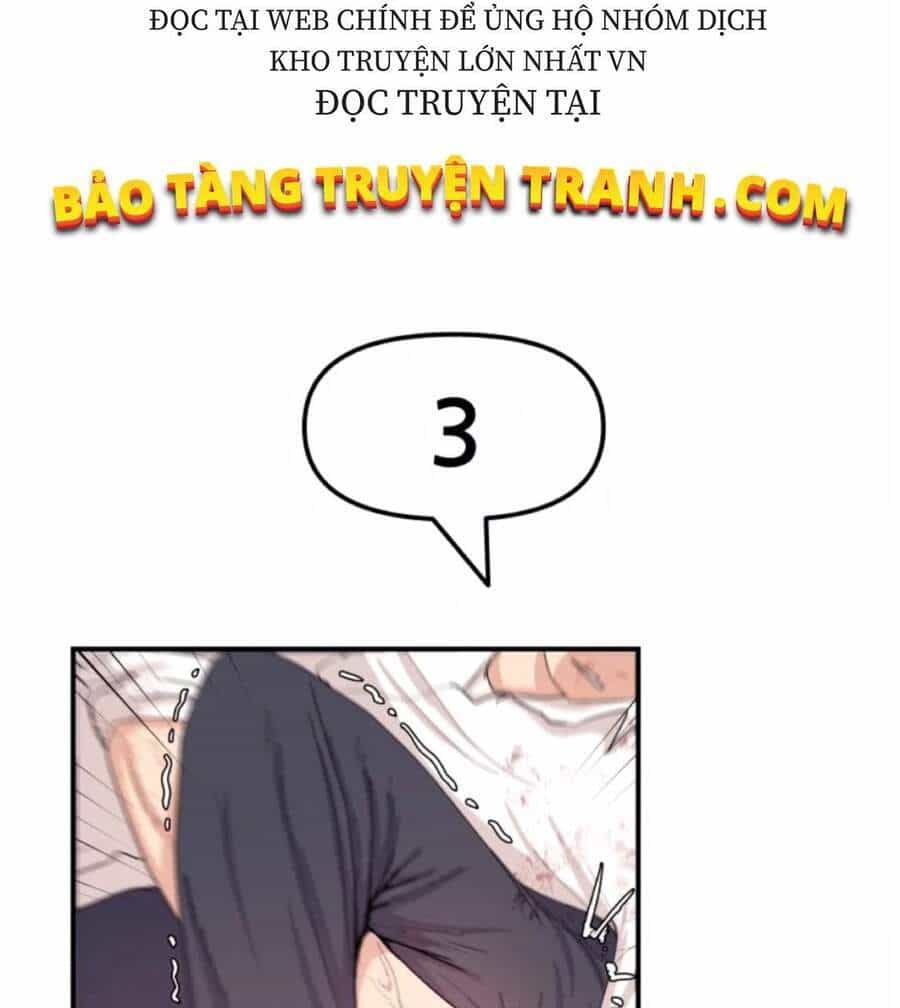 Bạn Trai Vệ Sĩ - Chương 9 - ảnh 24