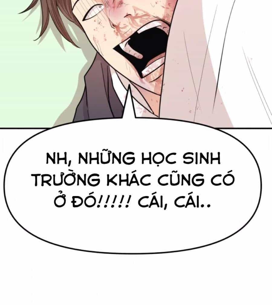 Bạn Trai Vệ Sĩ - Chương 9 - ảnh 38