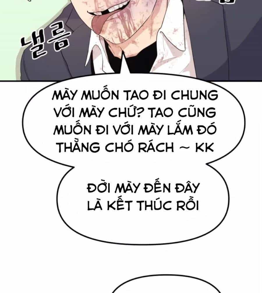 Bạn Trai Vệ Sĩ - Chương 9 - ảnh 46