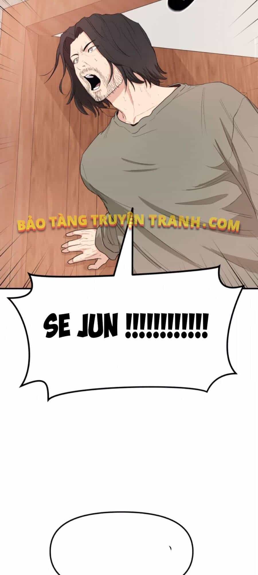 Bạn Trai Vệ Sĩ - Chương 9 - ảnh 67