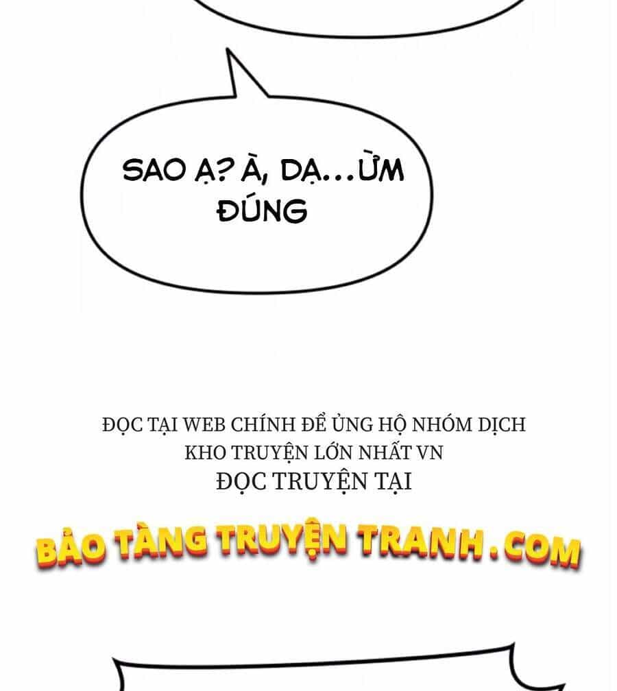 Bạn Trai Vệ Sĩ - Chương 9 - ảnh 72