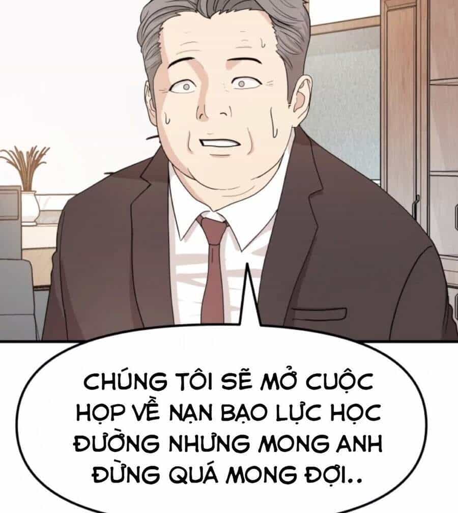 Bạn Trai Vệ Sĩ - Chương 9 - ảnh 78