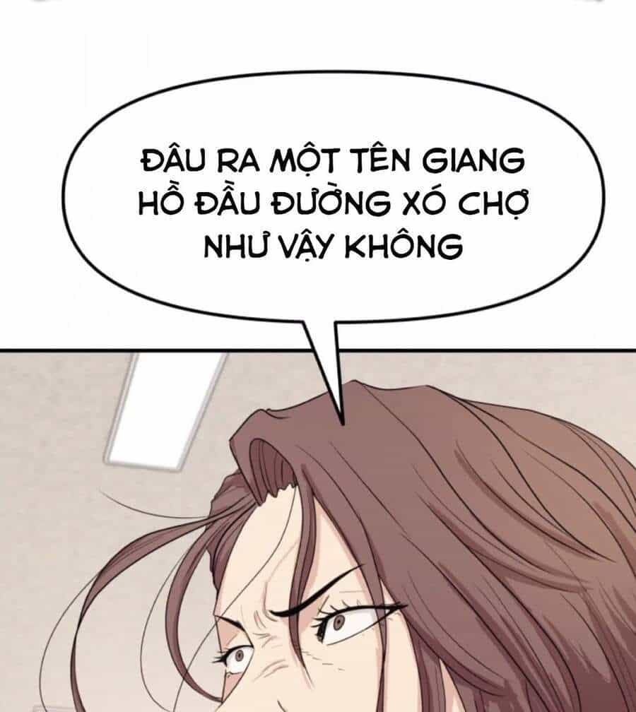 Bạn Trai Vệ Sĩ - Chương 9 - ảnh 82