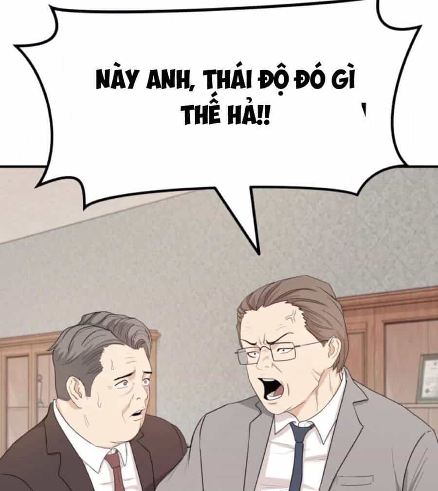 Bạn Trai Vệ Sĩ - Chương 9 - ảnh 86