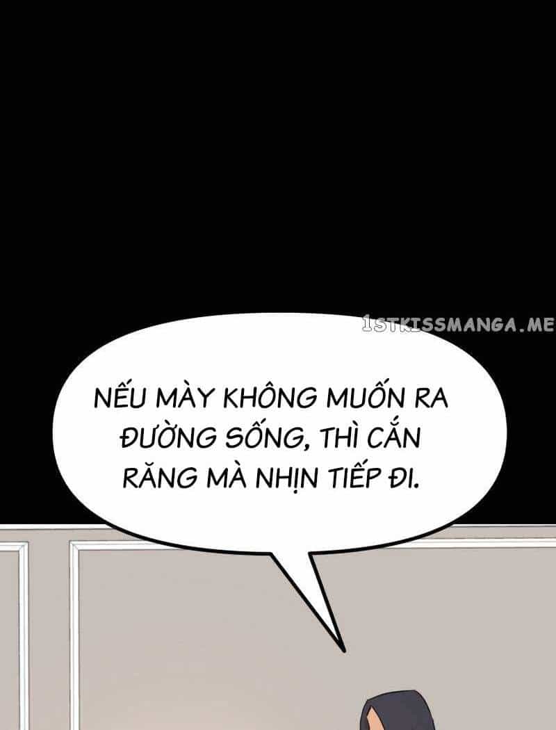 Bạn Trai Vệ Sĩ - Chương 89 - ảnh 24