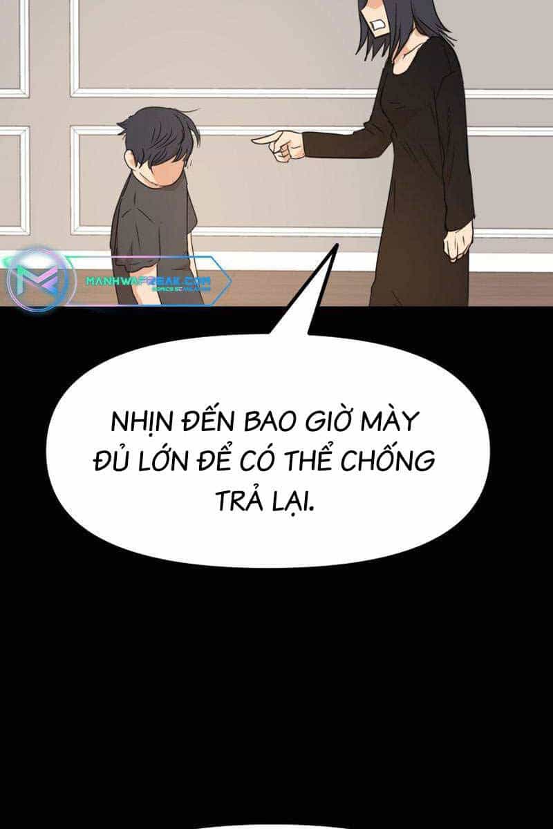Bạn Trai Vệ Sĩ - Chương 89 - ảnh 25
