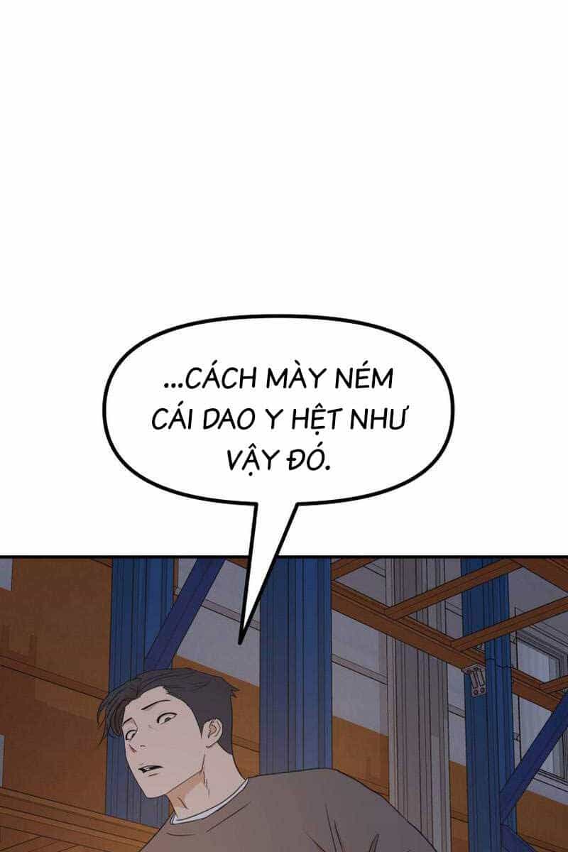 Bạn Trai Vệ Sĩ - Chương 89 - ảnh 43