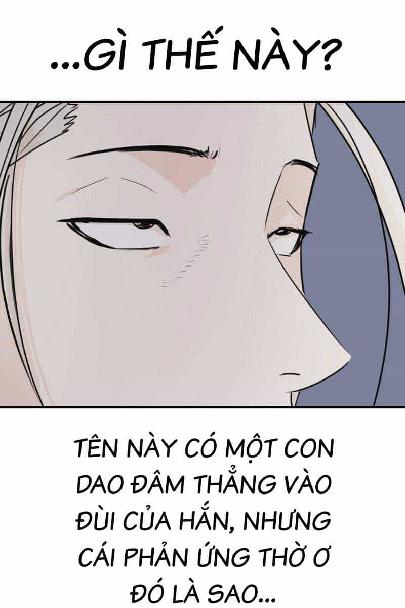 Bạn Trai Vệ Sĩ - Chương 89 - ảnh 47