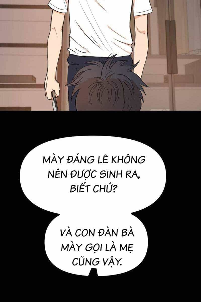 Bạn Trai Vệ Sĩ - Chương 89 - ảnh 6