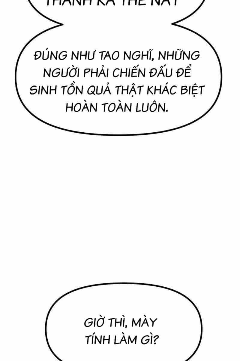 Bạn Trai Vệ Sĩ - Chương 89 - ảnh 67