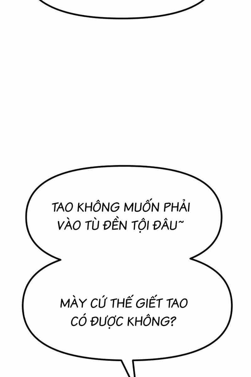 Bạn Trai Vệ Sĩ - Chương 89 - ảnh 69