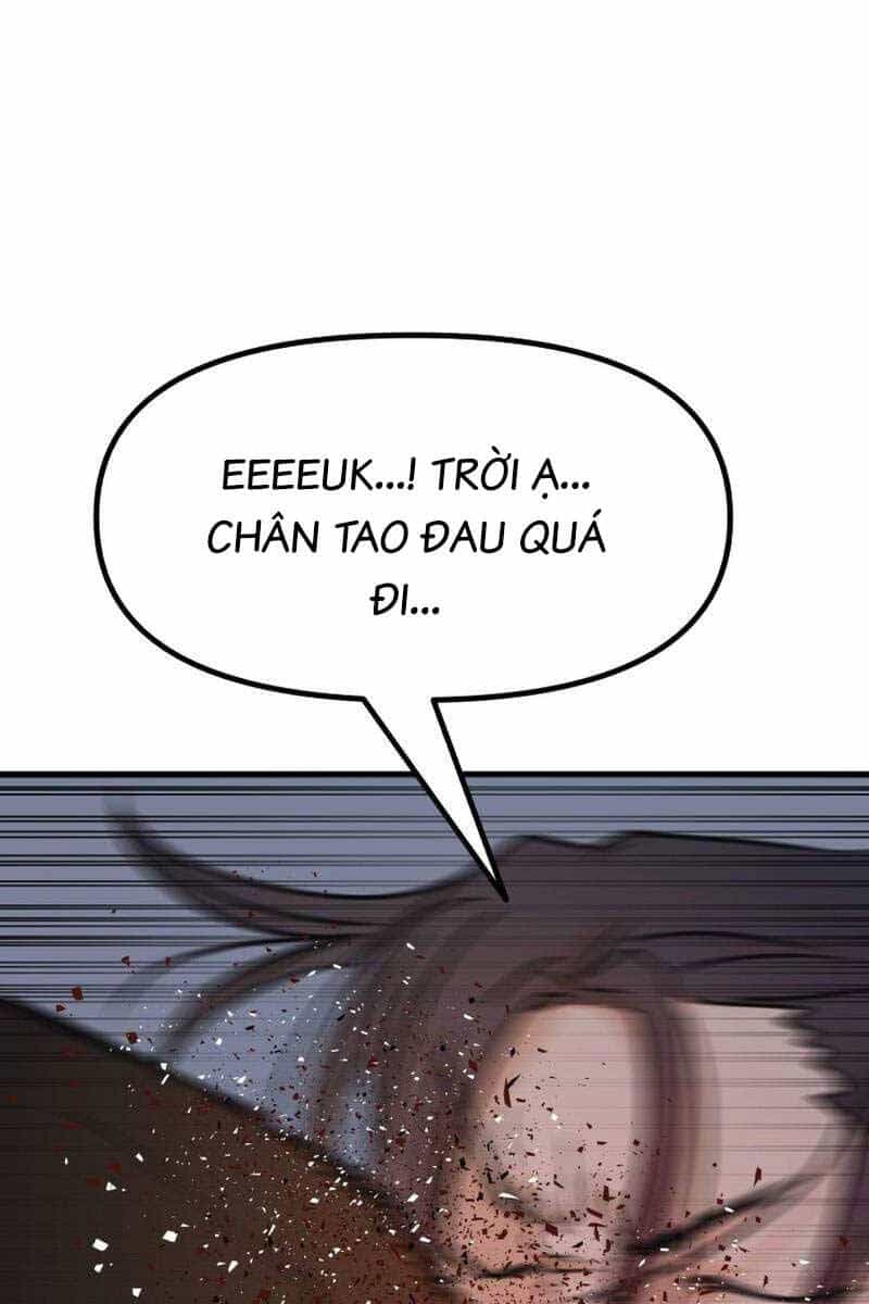Bạn Trai Vệ Sĩ - Chương 89 - ảnh 71