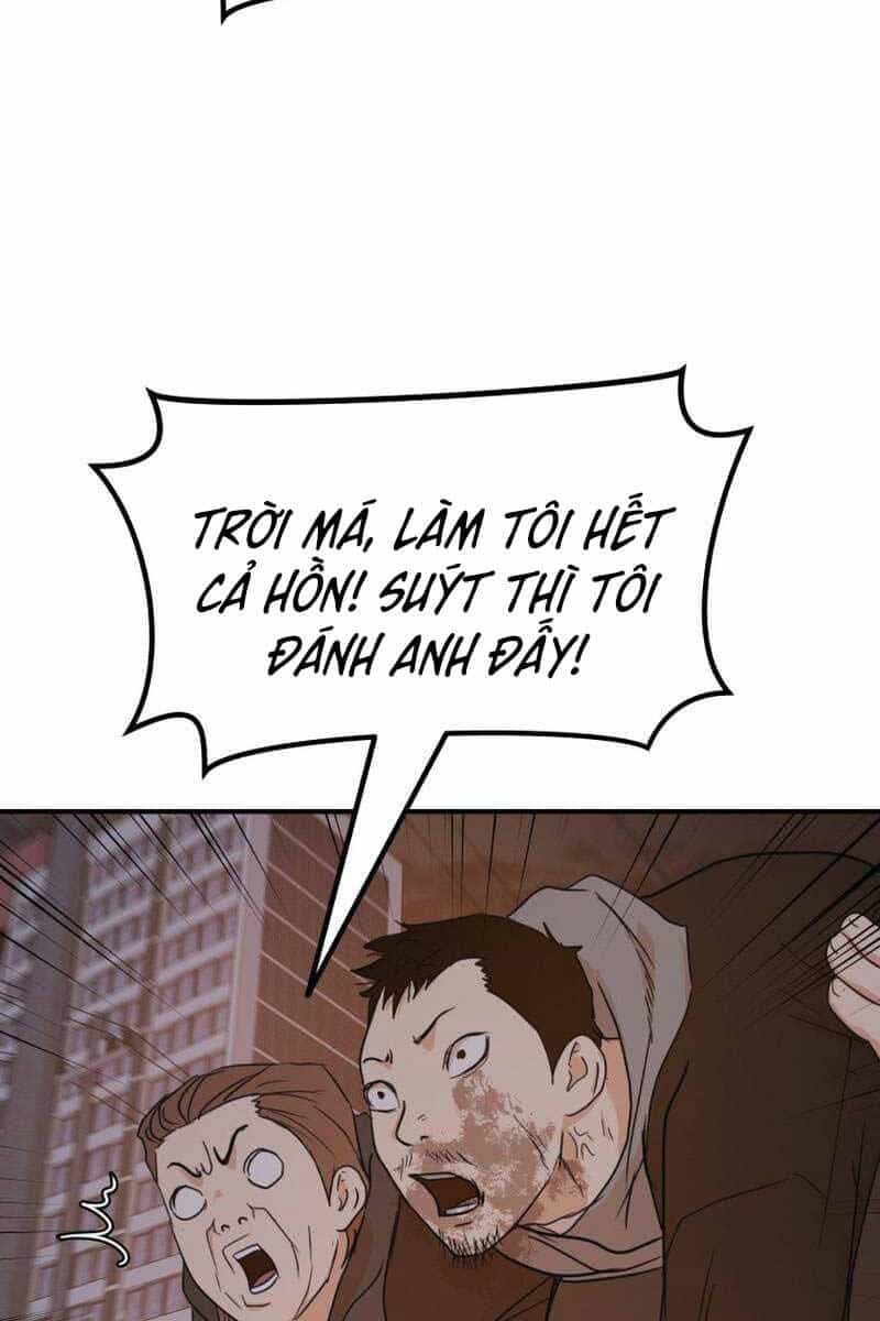 Bạn Trai Vệ Sĩ - Chương 89 - ảnh 83