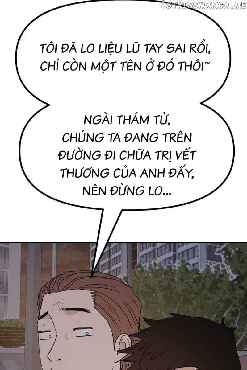 Bạn Trai Vệ Sĩ - Chương 89 - ảnh 85