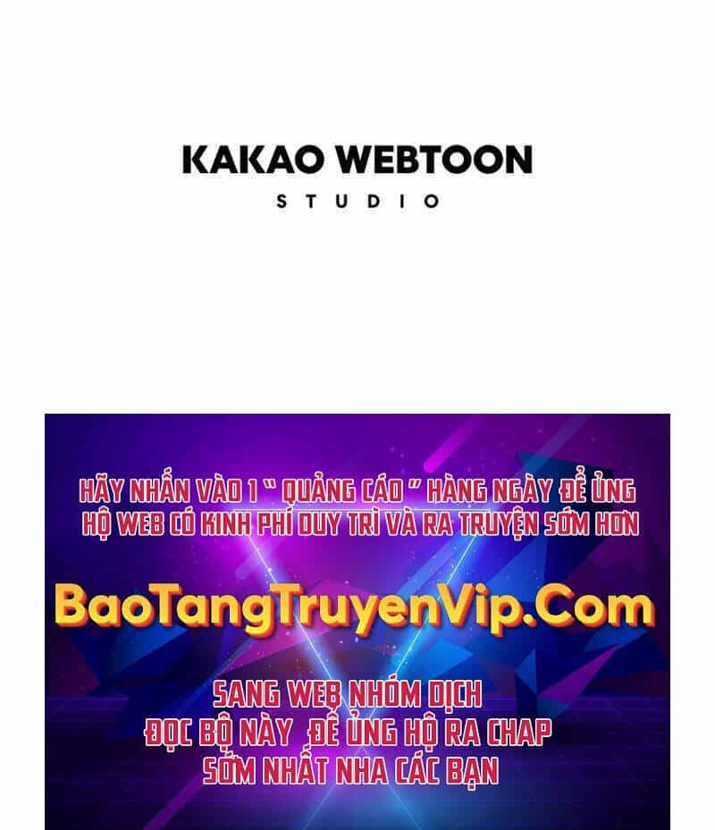 Bạn Trai Vệ Sĩ - Chương 89 - ảnh 93