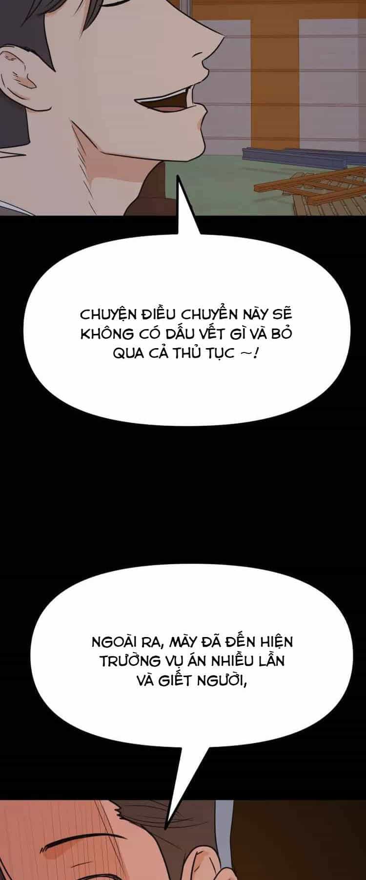 Bạn Trai Vệ Sĩ - Chương 90 - ảnh 10
